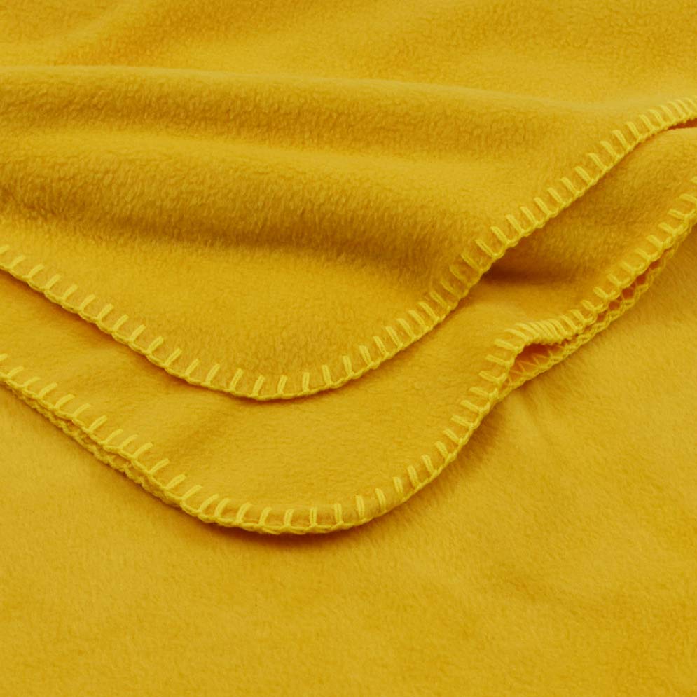 Standard Relief Throw