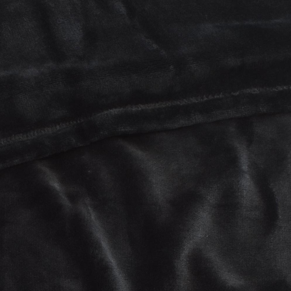 Oversize Cloud Mink Blanket