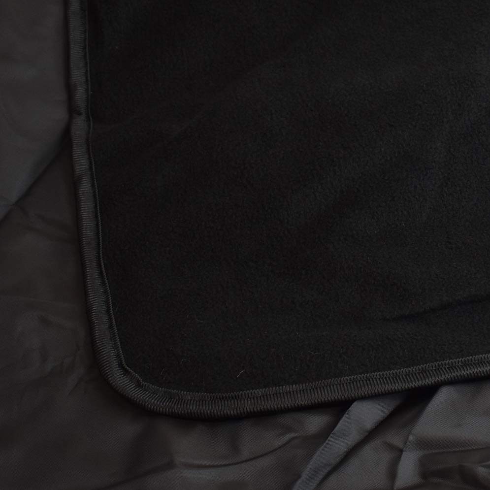 Picnic Blanket