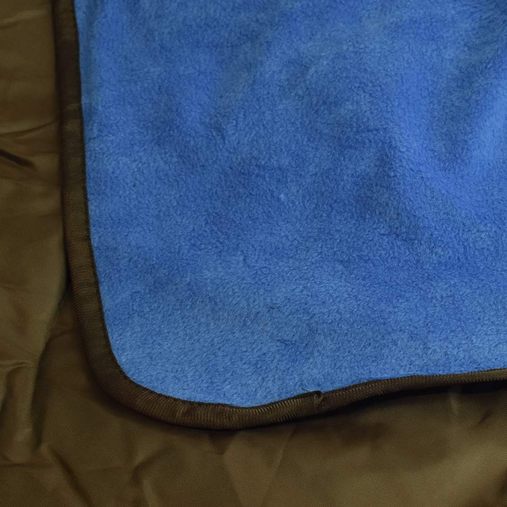 Picnic Blanket