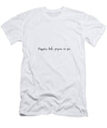 Girl Boss Women Quote Phrase Words Design 161 T-Shirt