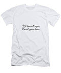Girl Boss Women Quote Phrase Words Design 181 T-Shirt