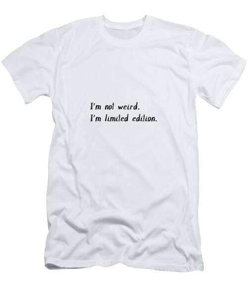 Girl Boss Women Quote Phrase Words Design 192 T-Shirt