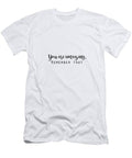 Girl Boss Women Quote Phrase Words Design 202 T-Shirt