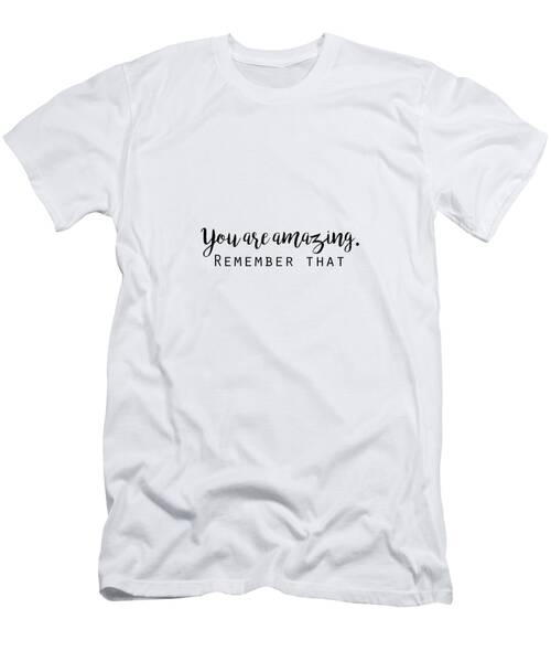Girl Boss Women Quote Phrase Words Design 202 T-Shirt