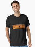 ‘NAM Essential T-Shirt