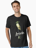 The Horror Essential T-Shirt