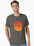Apocalypse Now by burro Essential T-Shirt
