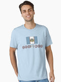 Squad 7 Essential T-Shirt