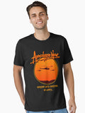 Apocalypse Now Retro Essential T-Shirt Essential T-Shirt