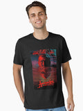 Apocalypse Now final cut (HQ) Classic Essential T-Shirt