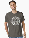 Kilgore Surf Club Essential T-Shirt