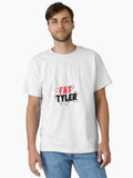 Fat Tyler Classic T-Shirt