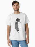 kurtz_s horror Classic T-Shirt