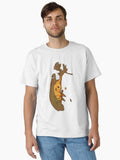 Colonel Kurtz Classic T-Shirt