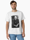 Marlon Brando apocalypse now Classic T-Shirt