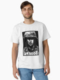 Platoon Movie Classic T-Shirt