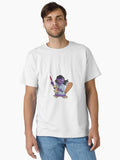 Ornini Gunther Classic T-Shirt