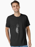 kurtz’s horror Essential T-Shirt