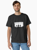 Gunther – Empire Classic T-Shirt