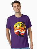 CHARLIE DON’T SURF – ANNIVERSARY EDITION Essential T-Shirt