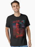 Apocalypse-Now– Essential T-Shirt