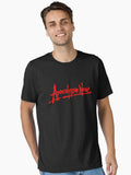 Apocalypse-Now–2 Essential T-Shirt