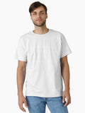 Napalm In The Morning. Classic T-Shirt