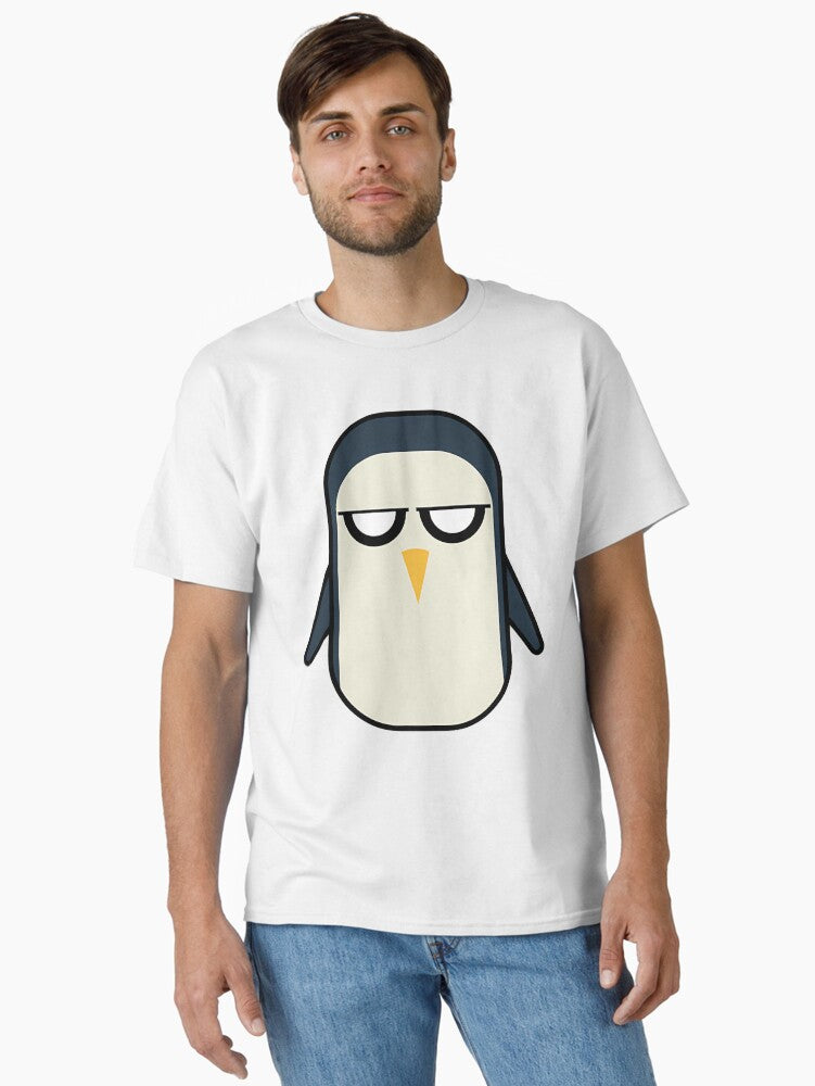 Gunter Classic T-Shirt