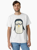 Gunter Classic T-Shirt