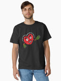 Ricardo – Adventure Time Classic T-Shirt