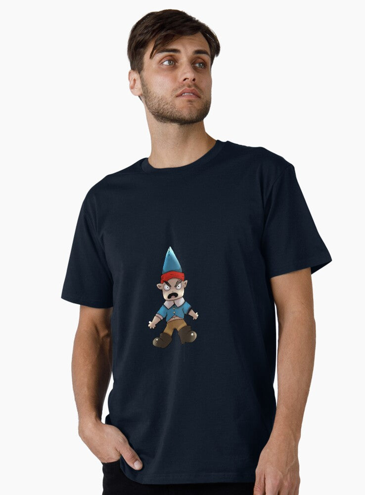 Ultimate Gunther Premium T-Shirt