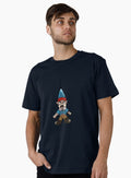 Ultimate Gunther Premium T-Shirt