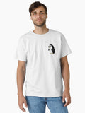 Gunther Adventure Time Classic T-Shirt