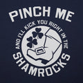 Pinch Me Shamrocks