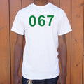 Player 067