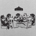 Poker Dogs