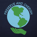 Preserve and Cherish