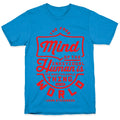 The Most Valuable Thing In The World T-Shirt