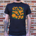 Pumpkin Patch