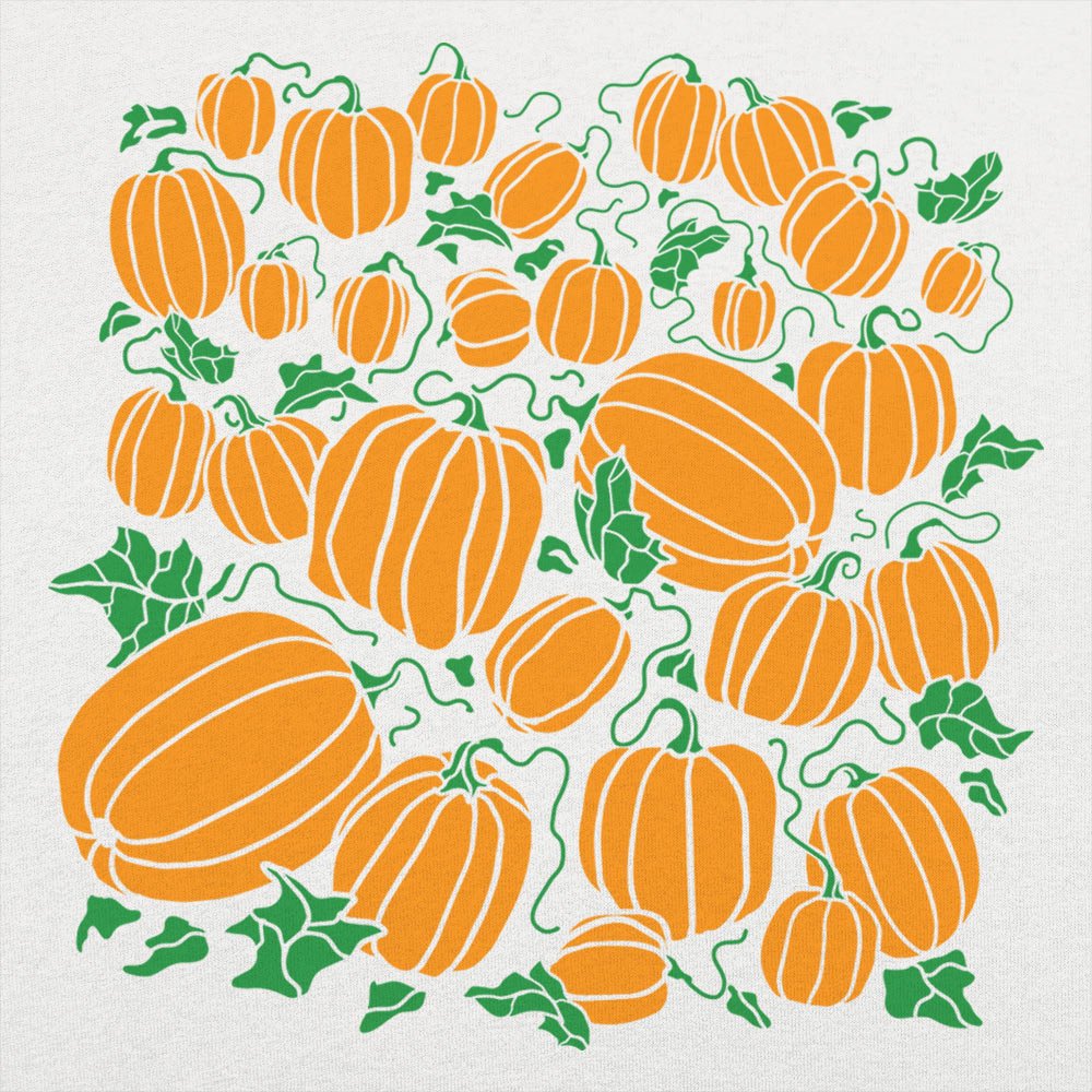 Pumpkin Patch