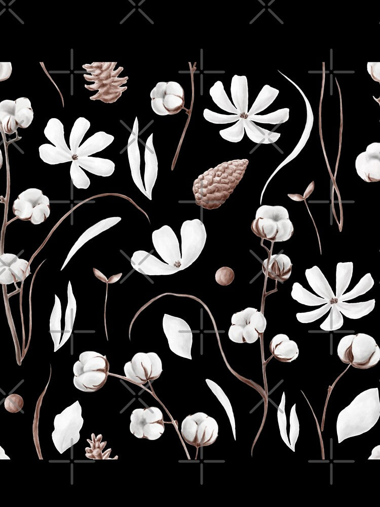 cotton beauty by haroulita