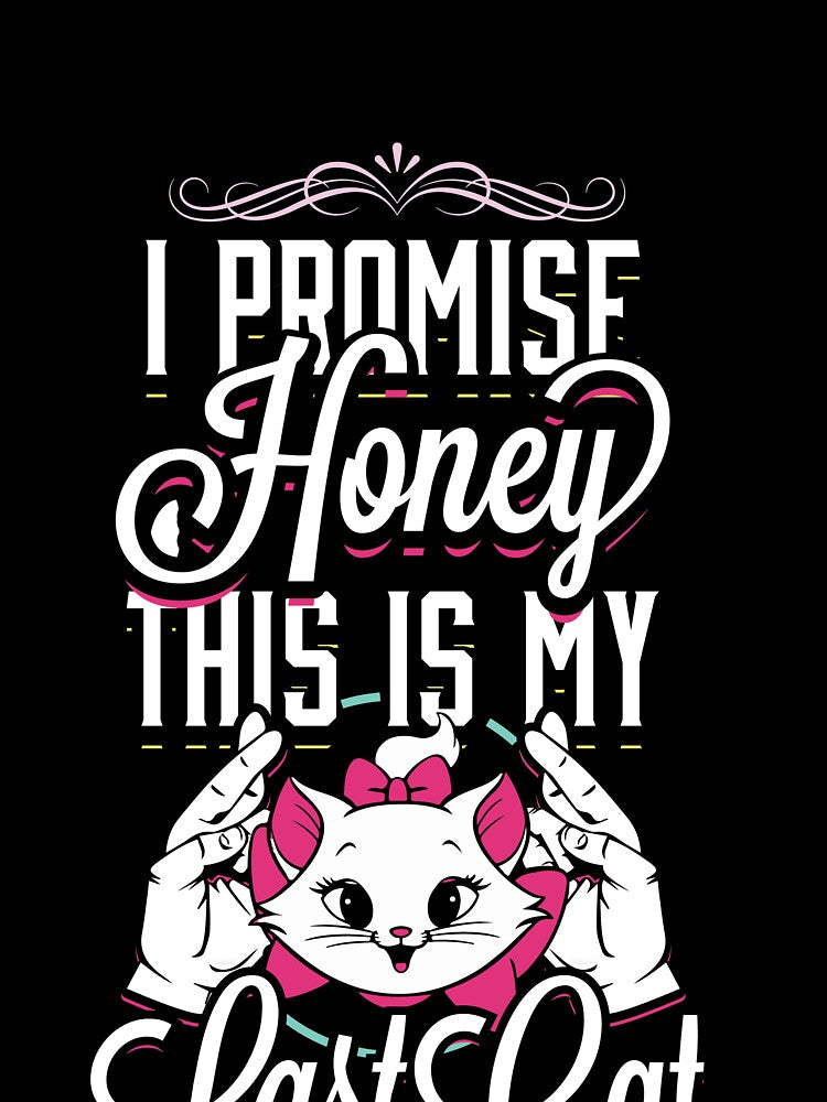 Crazy Cat Lady Funny Wife meme many cats funny idea by djpraxis
