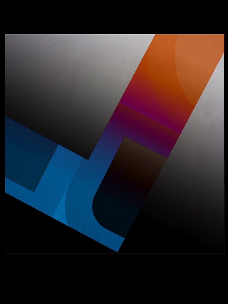 PJL/85 by thinschi