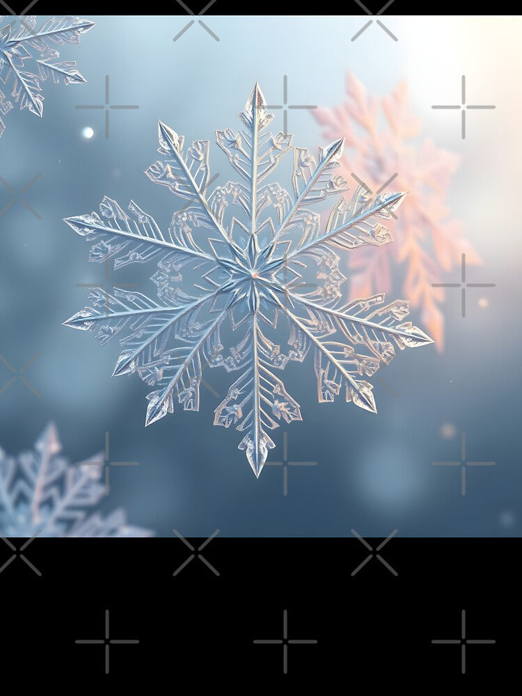 Ice 3 by HebaRK Studio
