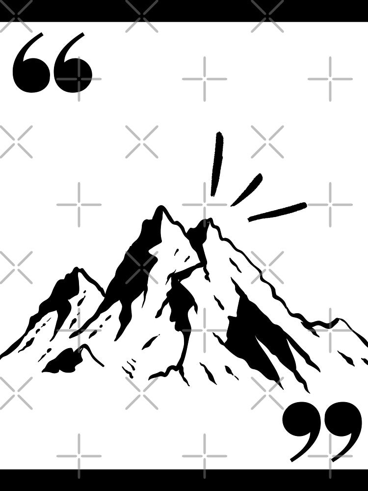 "Peak" by designedby-p