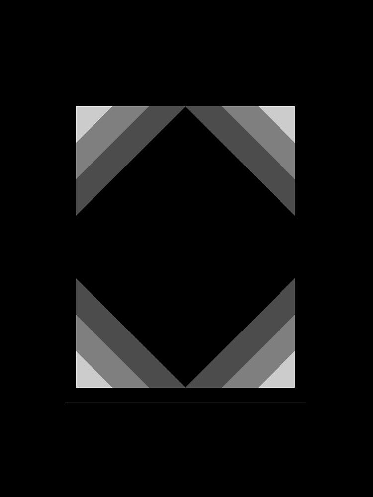 Simple logo by malithideas