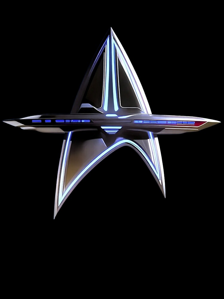 Retro Sci-Fi Shirts & Futuristic Apparel by CodellCreations