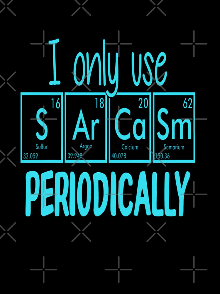Sarcastic quote saying relatable funny by Lovesttofficial