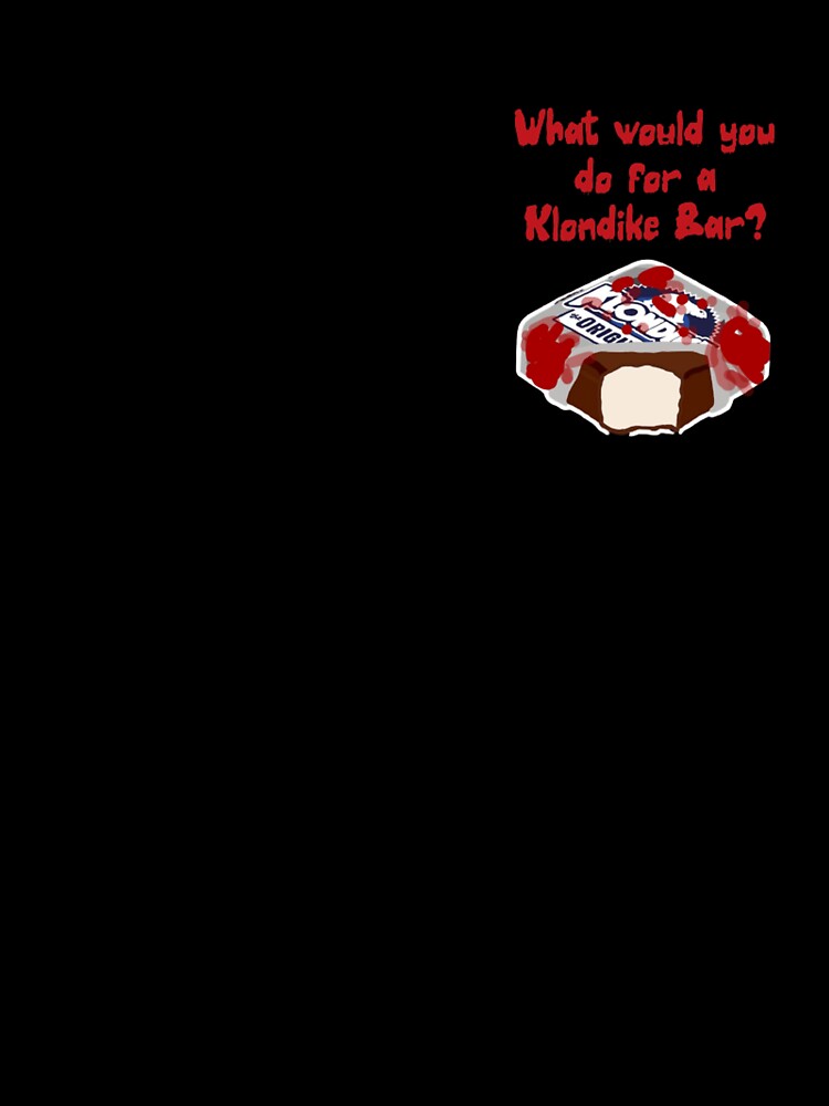 What Would You Do? by StupidStufStore